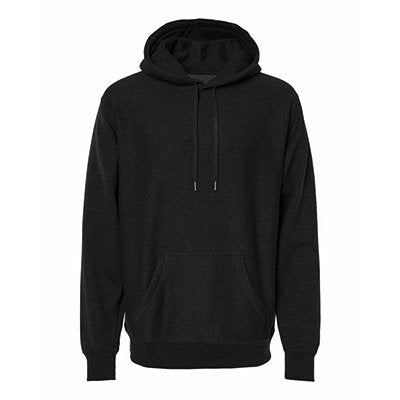 Iconic Custom Cartoon Style Embroidered Pet Sweatshirt & Hoodie with Pet Name and Age image