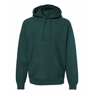 Iconic Custom Cartoon Style Embroidered Pet Sweatshirt & Hoodie with Pet Name and Age image