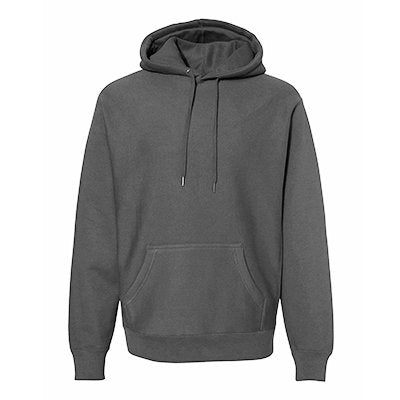 Iconic Custom Cartoon Style Embroidered Pet Sweatshirt & Hoodie with Pet Name and Age image
