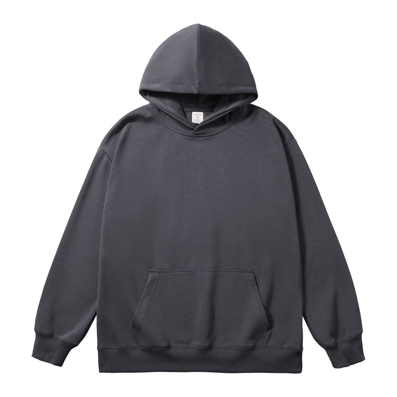 Iconic Pet Hoodie image