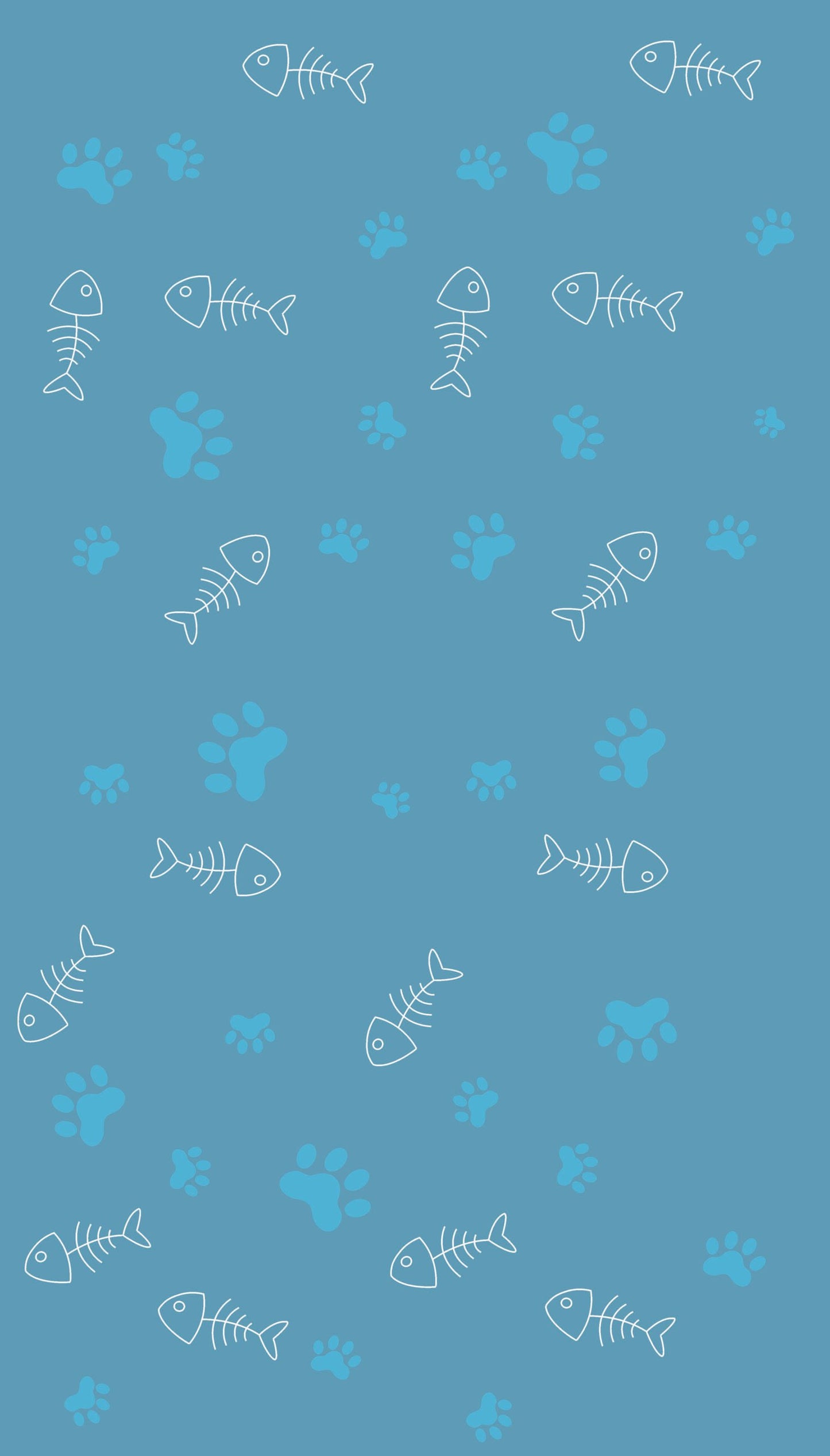 Iconic Pet Socks image