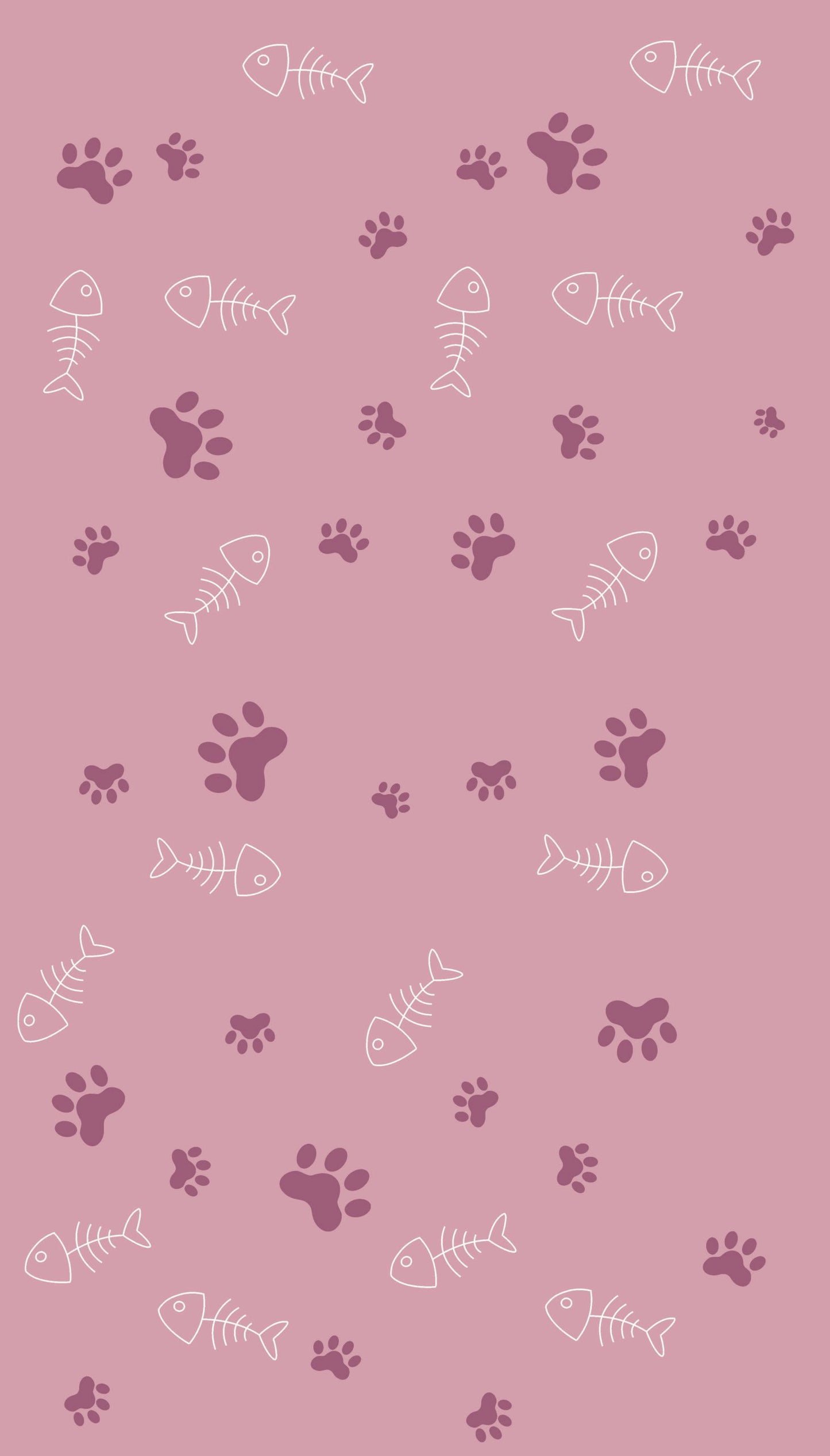 Iconic Pet Socks image