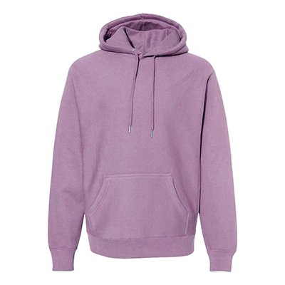Iconic Custom Cartoon Style Embroidered Pet Sweatshirt & Hoodie with Pet Name and Age image