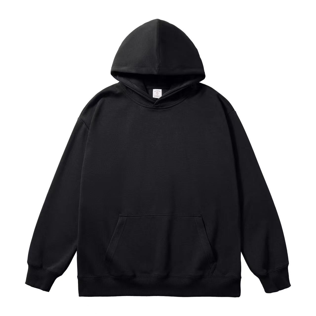 Iconic Pet Hoodie image