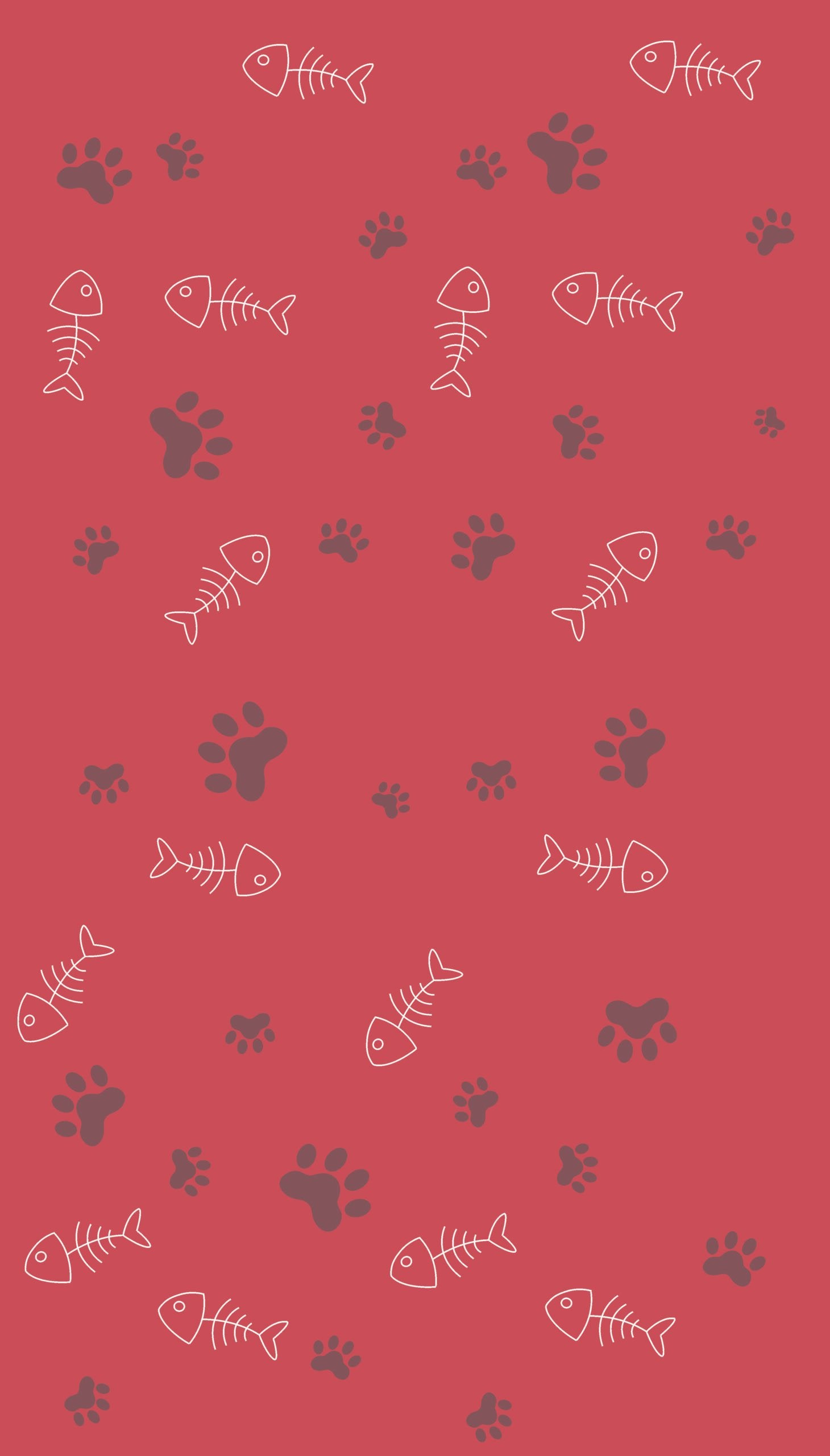Iconic Pet Socks image