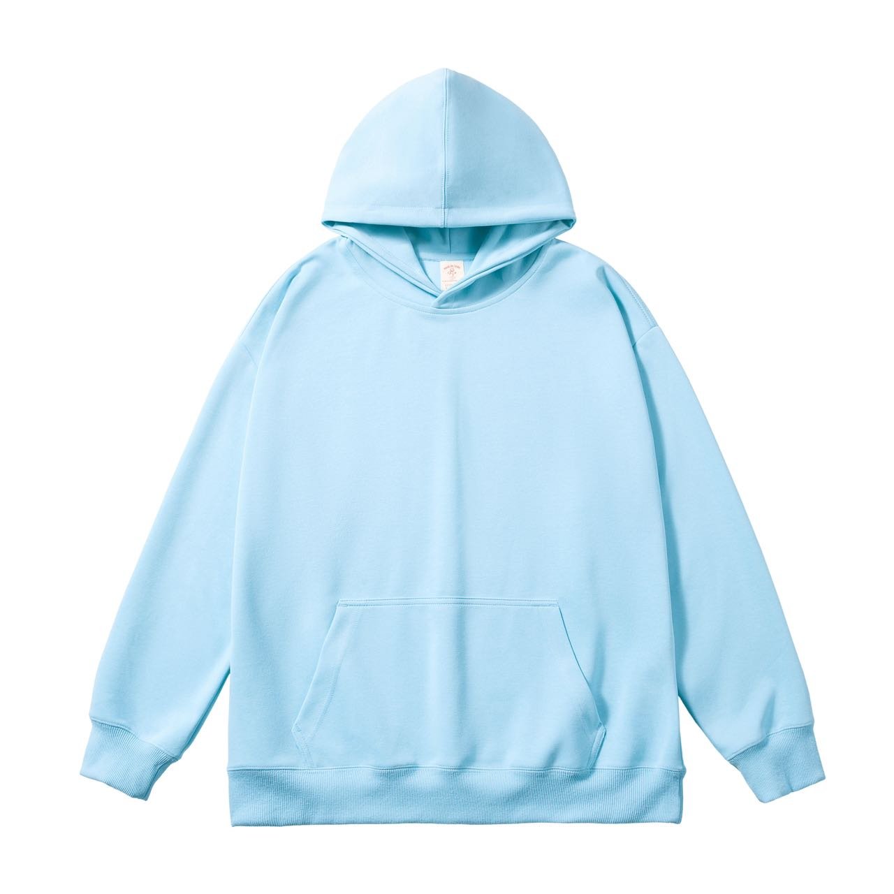 Iconic Pet Hoodie image