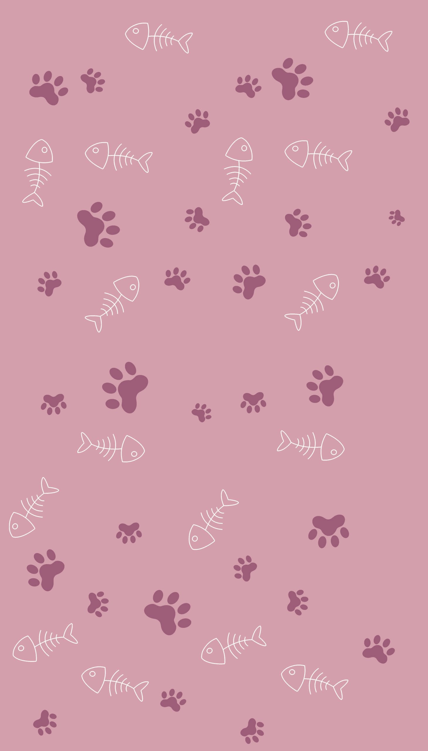 Iconic Pet Socks image