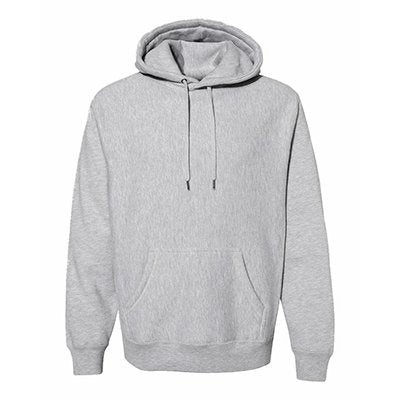 Iconic Custom Cartoon Style Embroidered Pet Sweatshirt & Hoodie with Pet Name and Age image