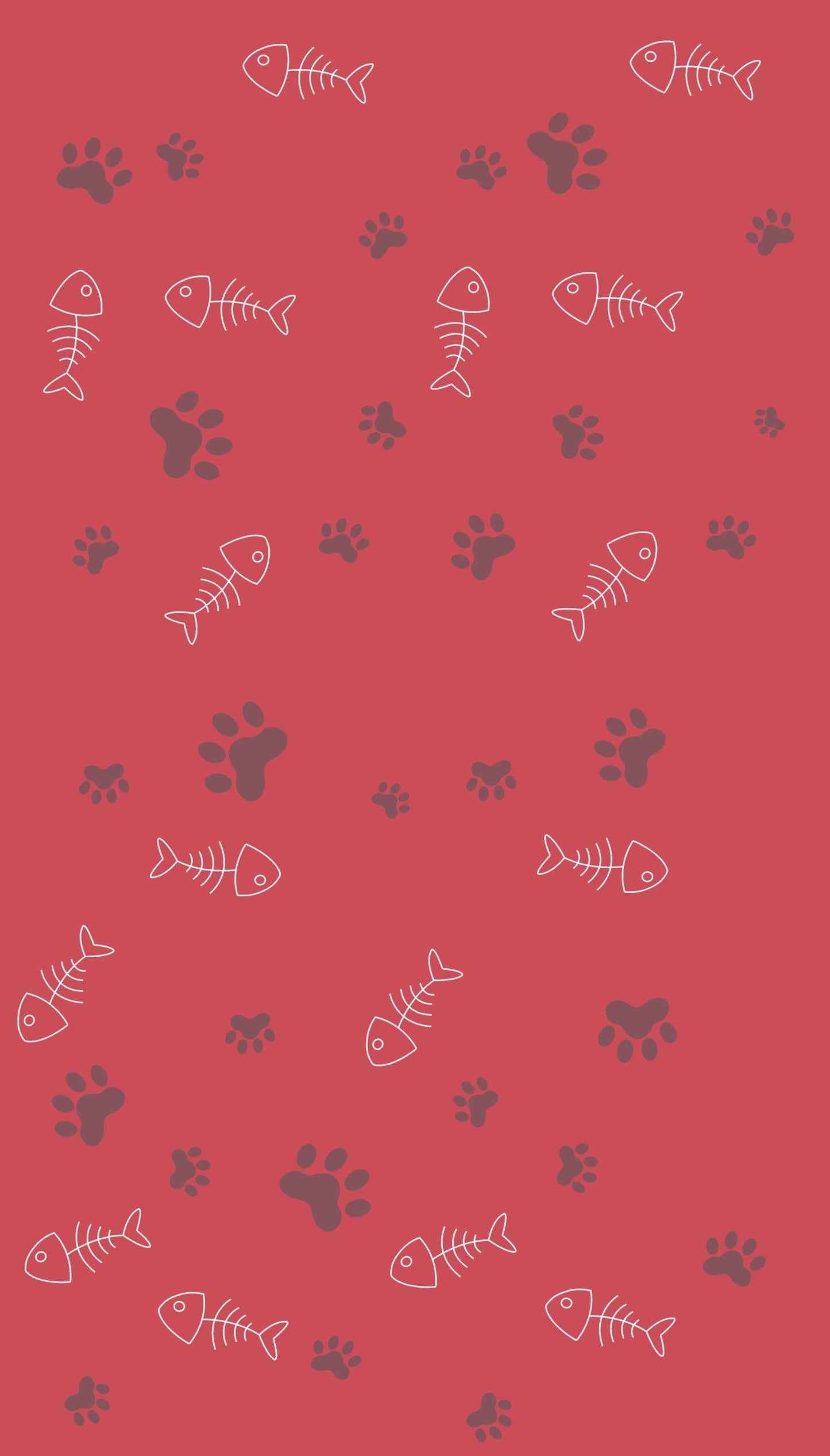 Iconic Pet Socks image