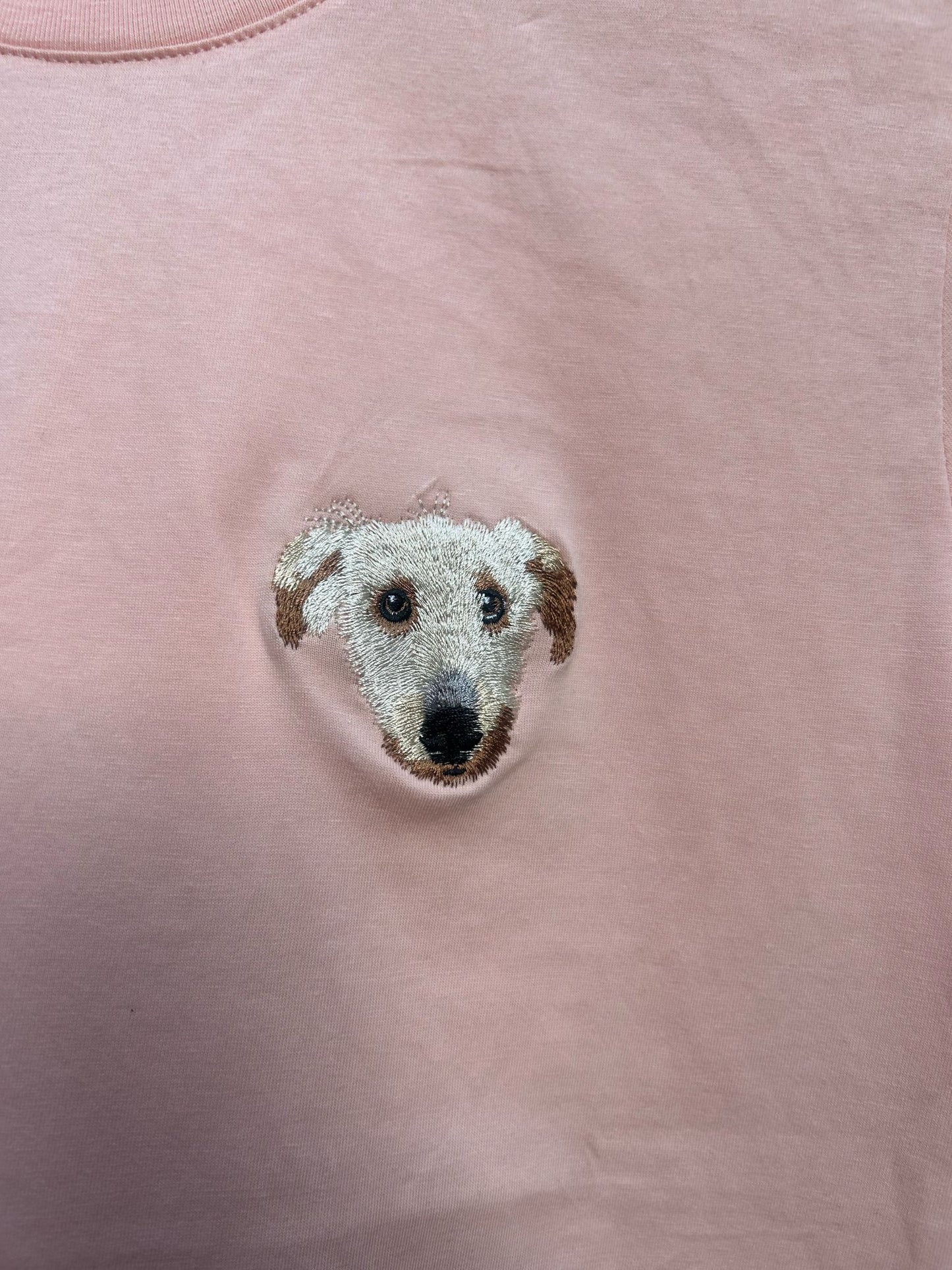 Iconic T-Shirt