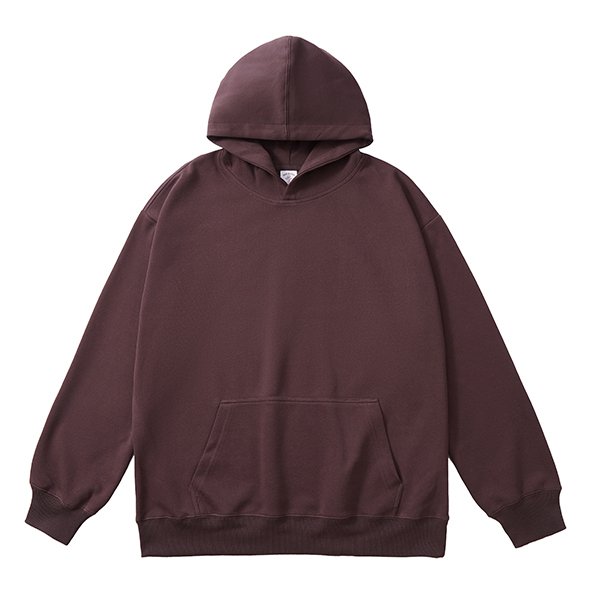 Iconic Pet Hoodie image