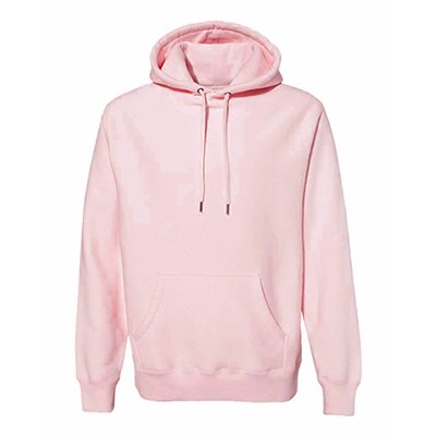 Iconic Custom Cartoon Style Embroidered Pet Sweatshirt & Hoodie with Pet Name and Age image