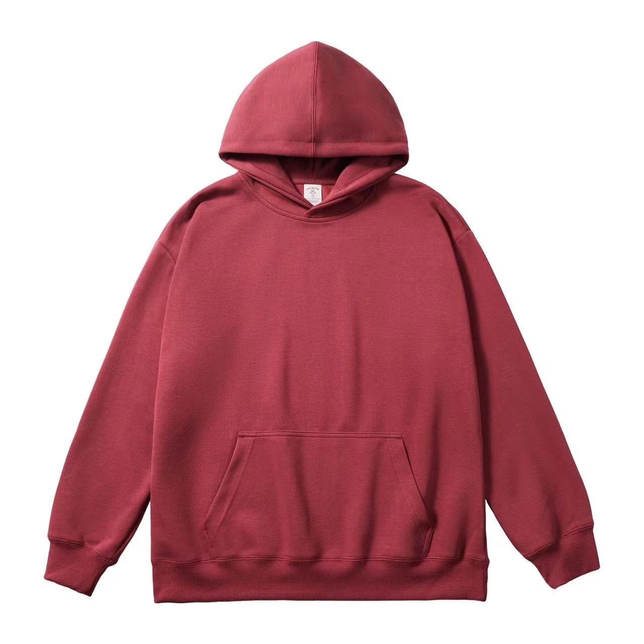 Iconic Pet Hoodie image