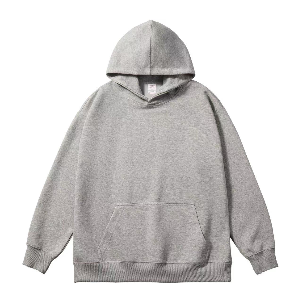Iconic Pet Hoodie image