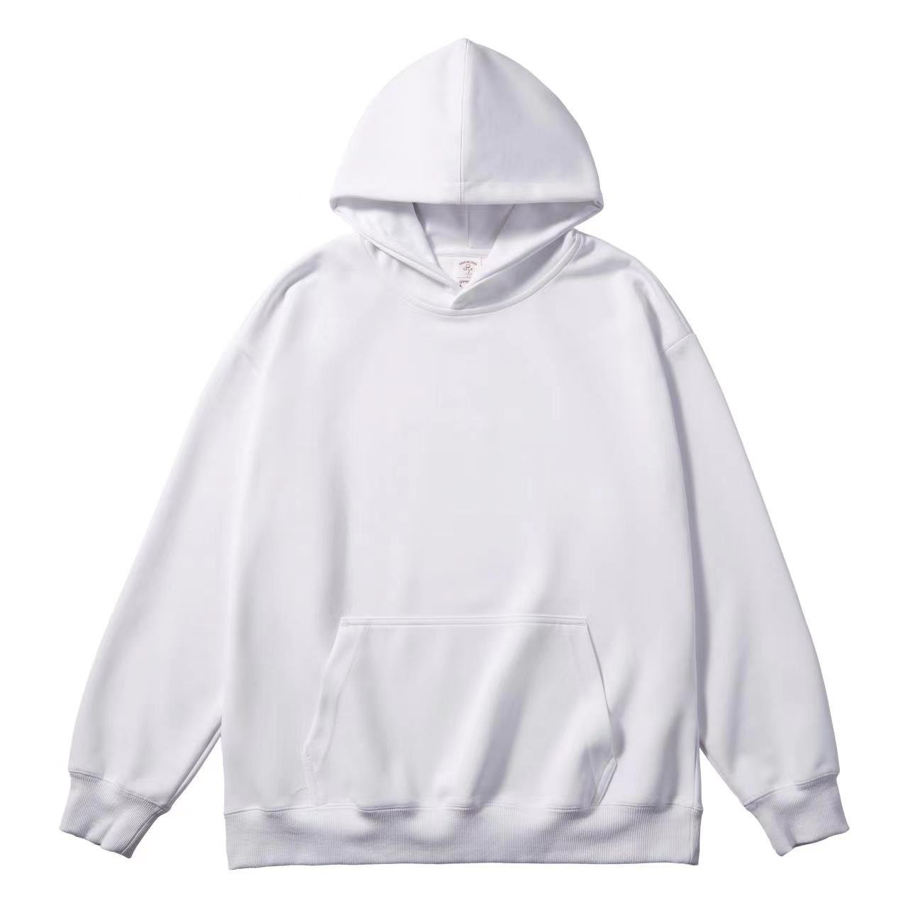 Iconic Pet Hoodie image
