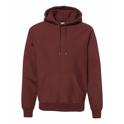 Iconic Custom Cartoon Style Embroidered Pet Sweatshirt & Hoodie with Pet Name and Age image