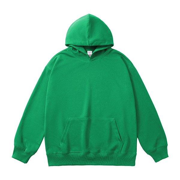 Iconic Pet Hoodie image