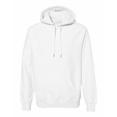 Iconic Paws in Bloom Apparel - Custom Pet Portrait T-Shirt, Sweatshirt and Hoodie image