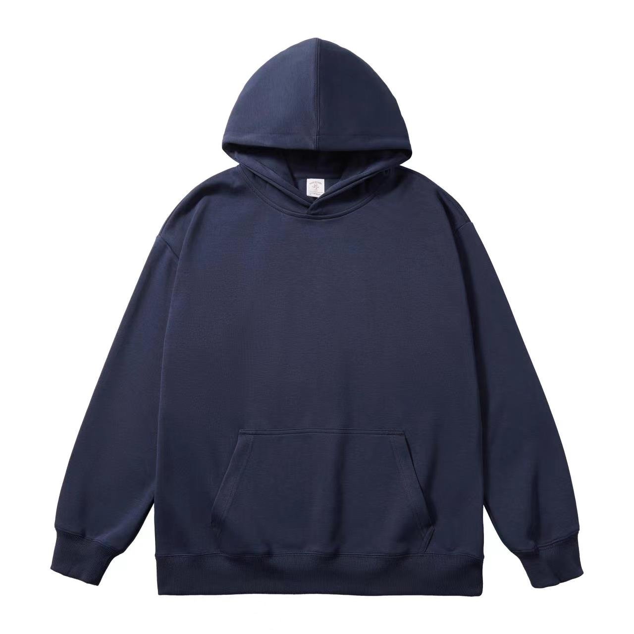 Iconic Pet Hoodie image