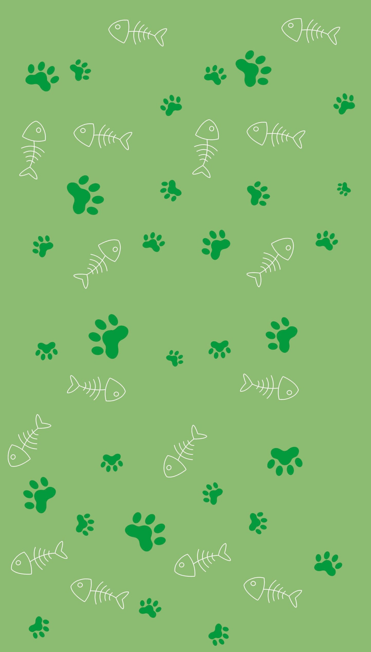 Iconic Pet Socks image