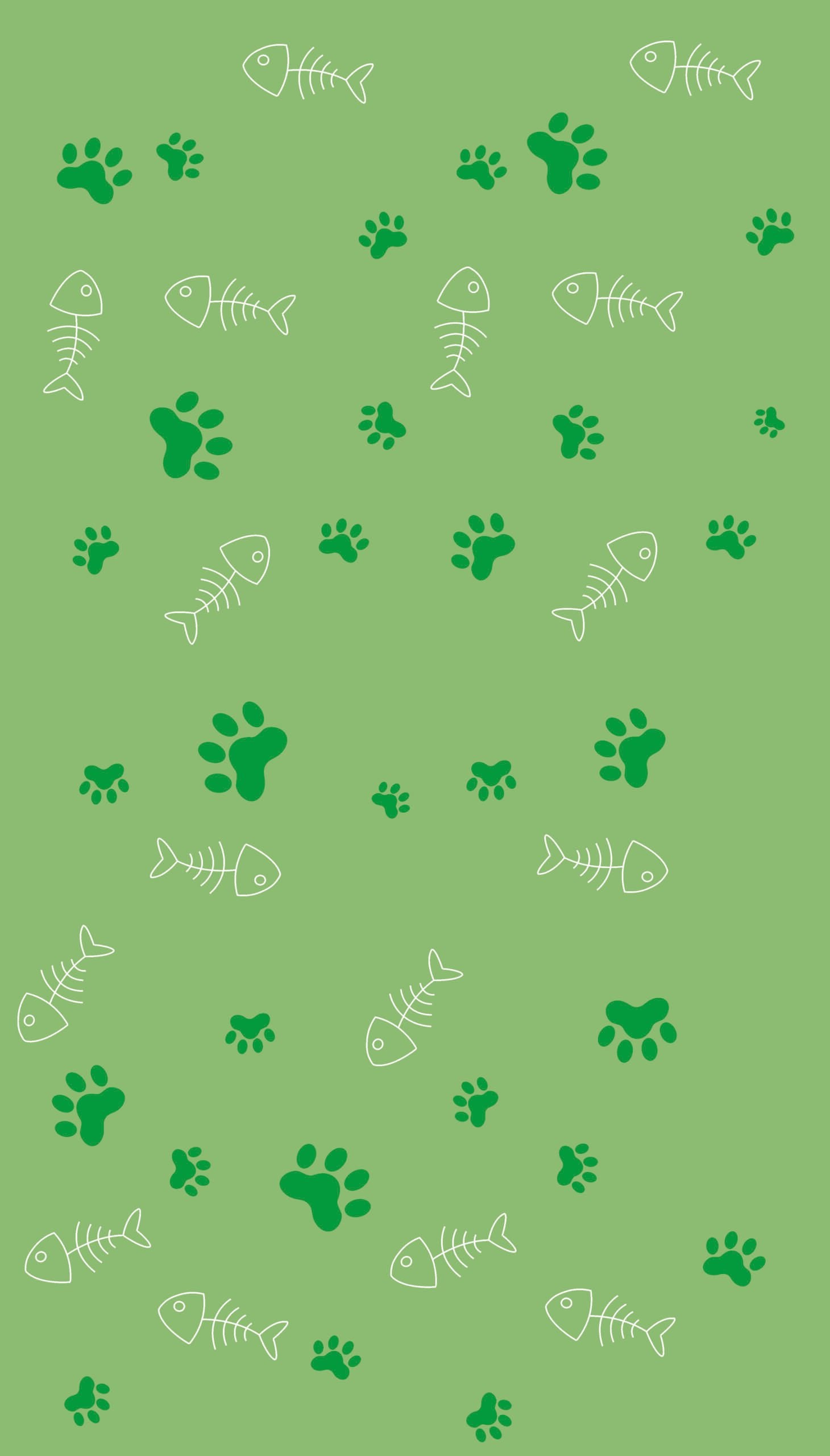 Iconic Pet Socks image
