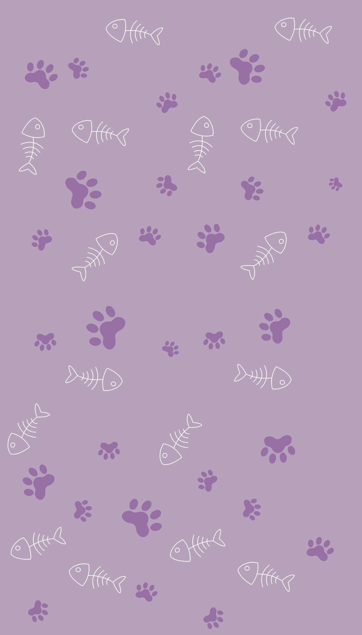 Iconic Pet Socks image