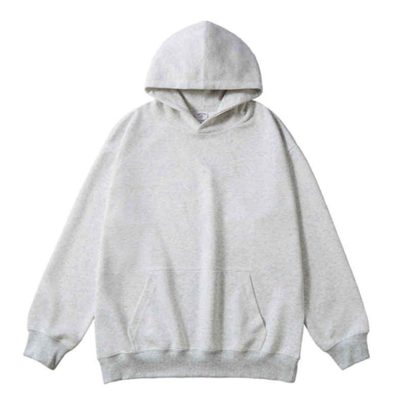 Iconic Pet Hoodie image