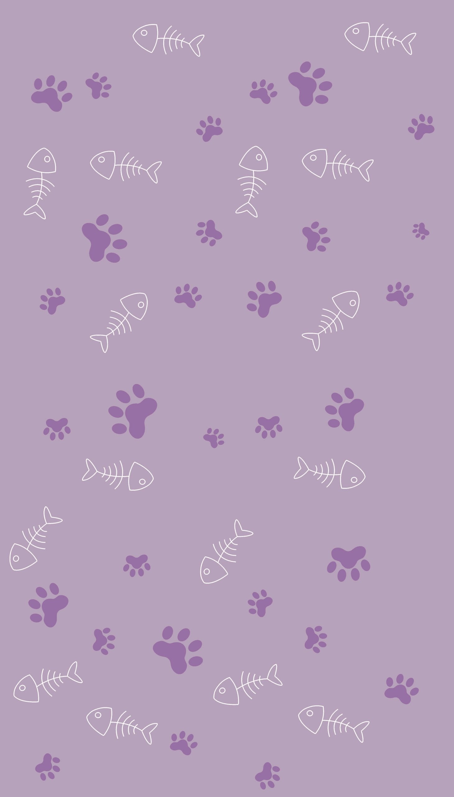 Iconic Pet Socks image