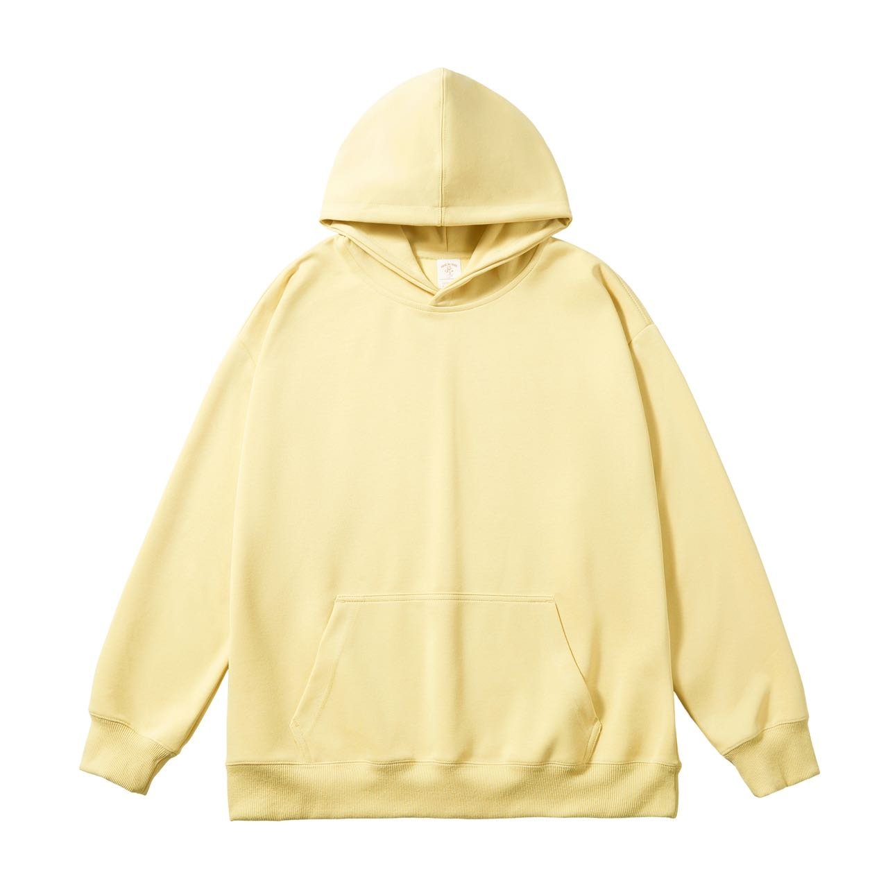 Iconic Pet Hoodie image