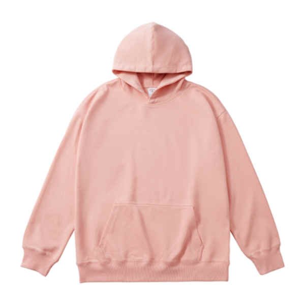 Iconic Pet Hoodie image