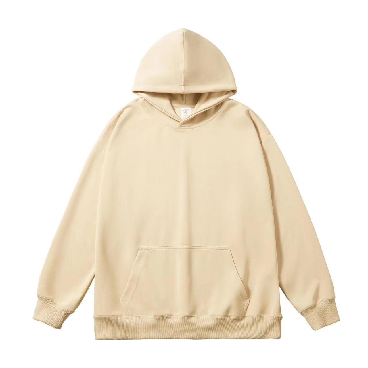 Iconic Pet Hoodie image