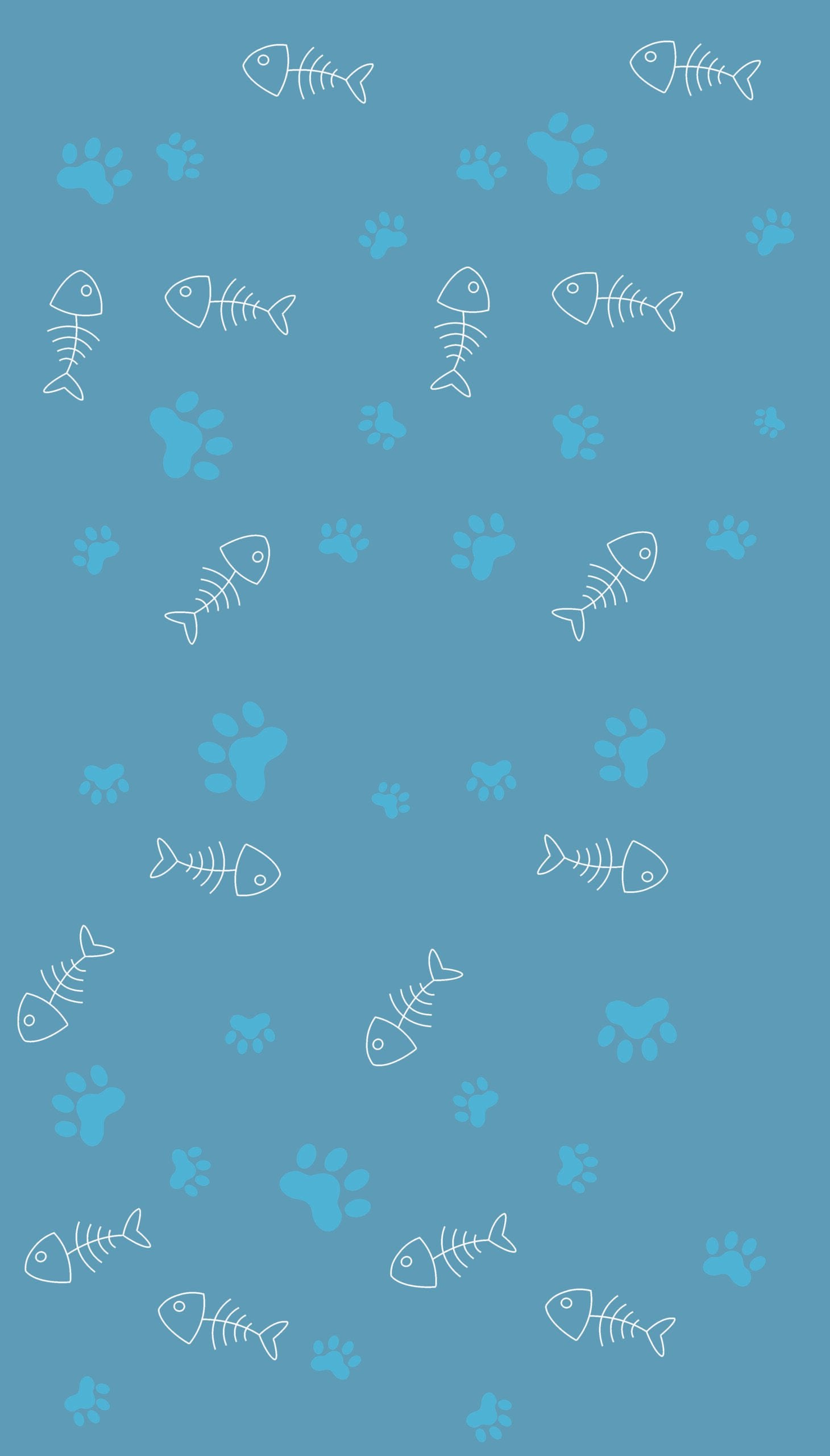 Iconic Pet Socks image