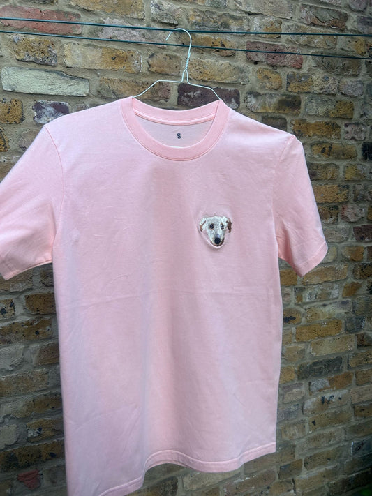 Iconic T-Shirt