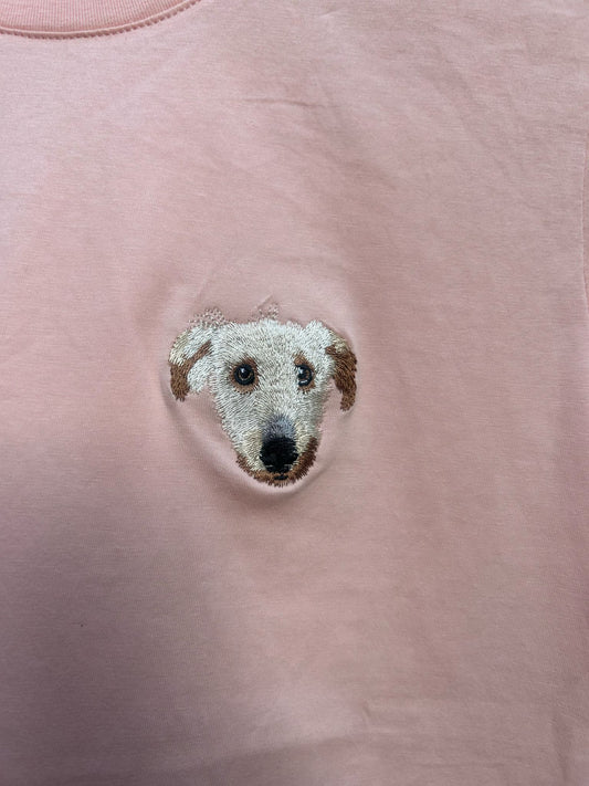 Iconic T-Shirt